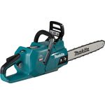 Makita UC012GT101 Akku-Kettensäge 40V, mit Akku und Ladegerät