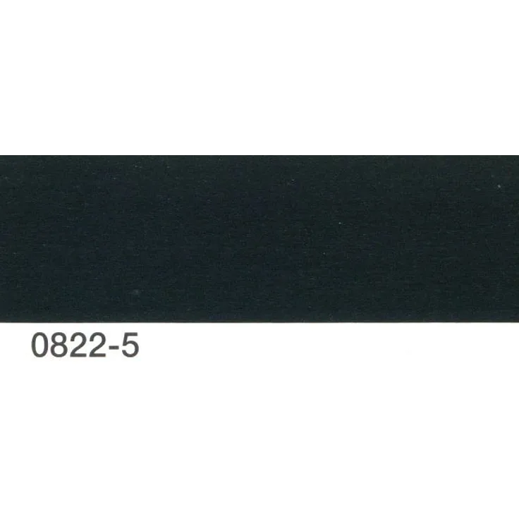 Multona Autolack grün metallic 0822-5 - 400 ml