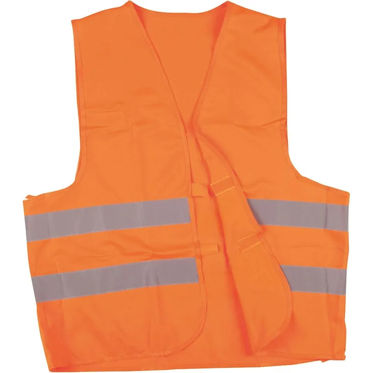 XL