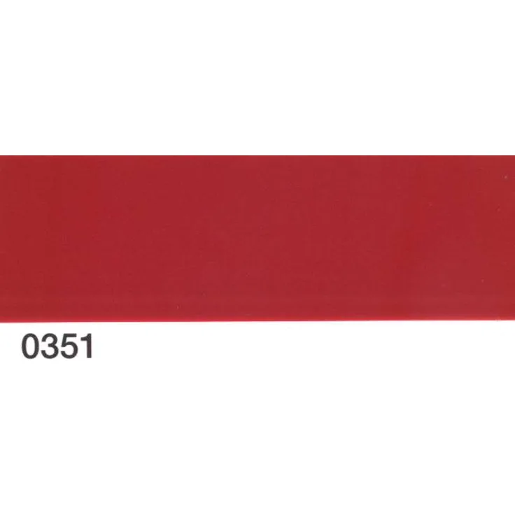 Multona Autolack rot 0351 - 400 ml