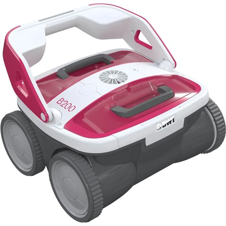 BWT Pool robot B100 Plus