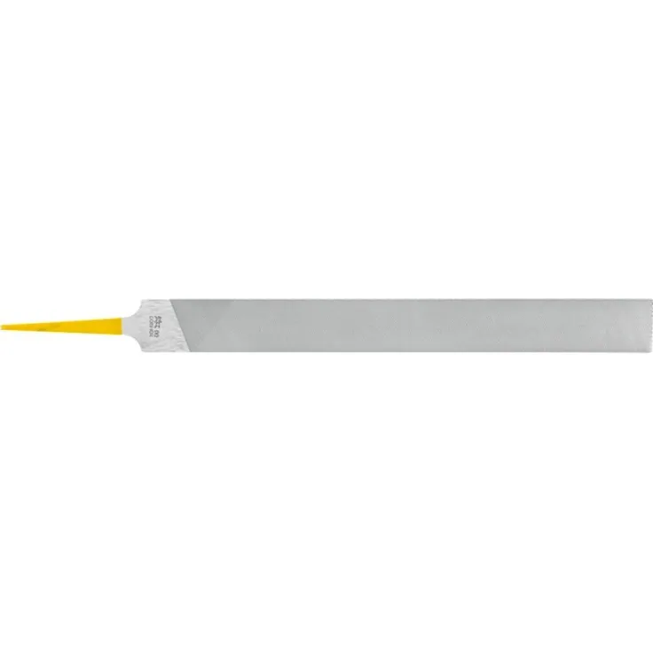 Pferd CORINOX®-Feile COR 800 200 mm H00 VPE: 1 (19600201)