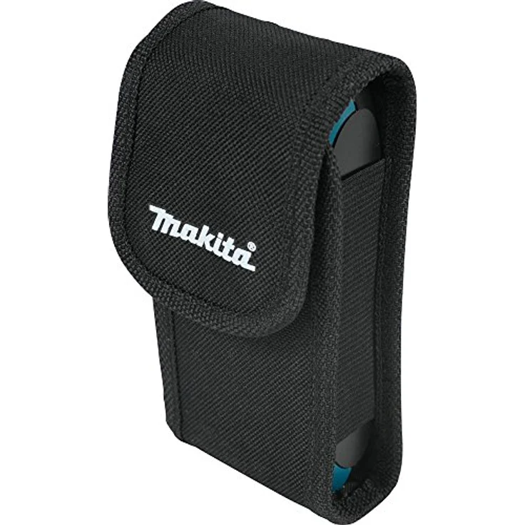 Makita LD050P Laser - Distanzmessgerät, ± 2.0 mm, IP54 - geschützt – Bild 4