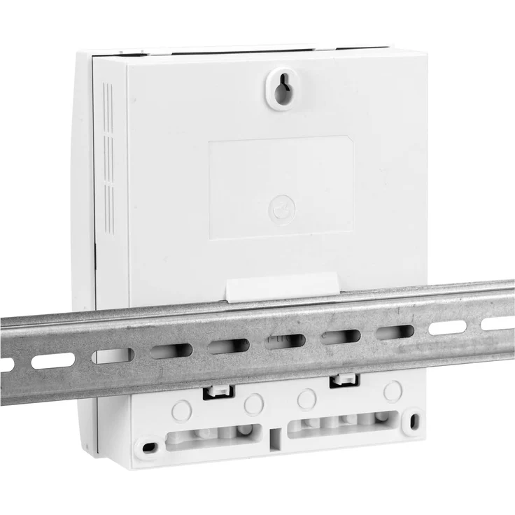 H-Tronic Profi-Luftfeuchteschalter PLS 1000 mit 2 Sensoren – Bild 2