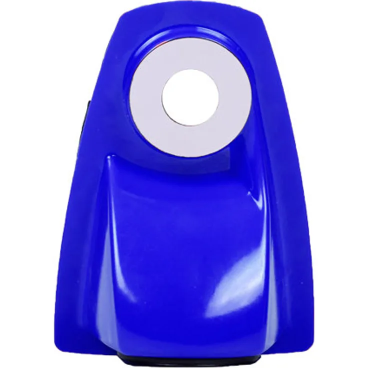 Karl Dahm Dust Butler Mini Art. 12073 - Staubabsaughilfe bis Ø 18mm