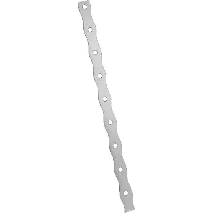 Mauerverbinder V4A Edelstahl