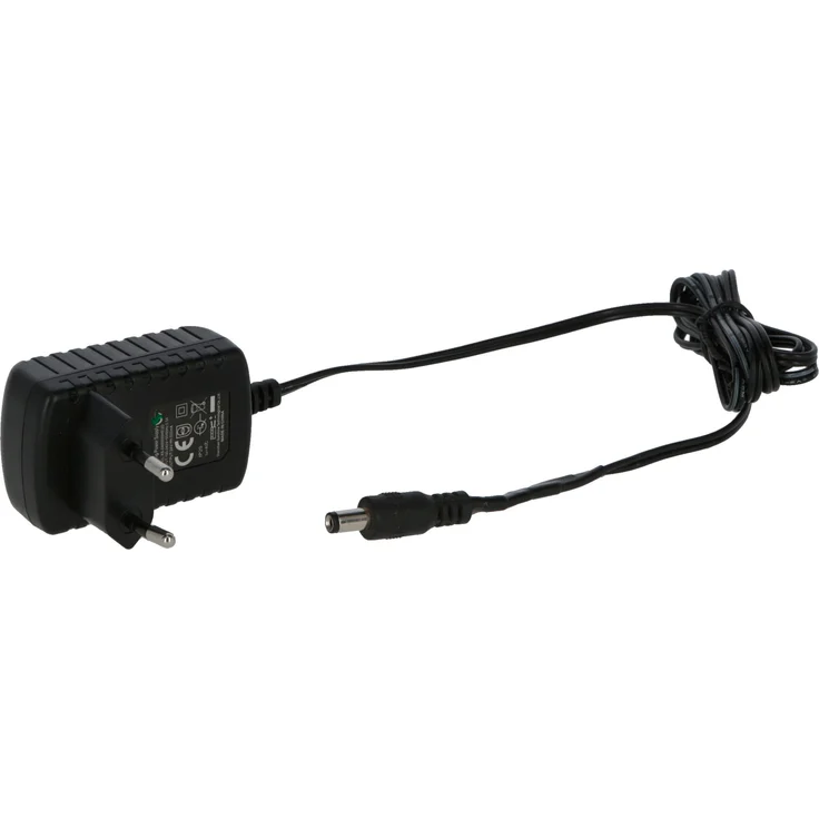 Kerbl Kleintiertränke NoFrost Superior 2.0 Tränke Hasen Flasche frostfrei -20°C – Bild 3