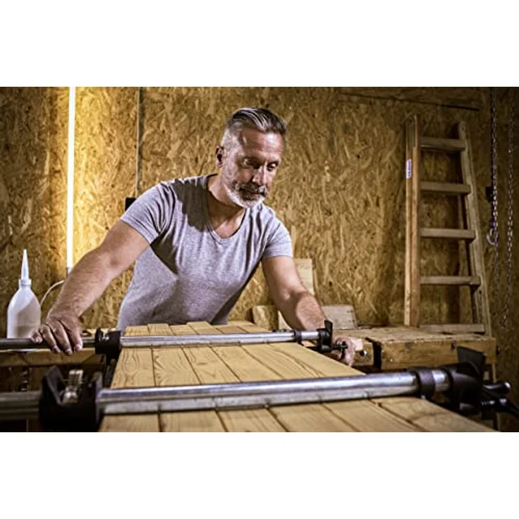 KWB Schraubendreher kwb 928610 – Bild 2