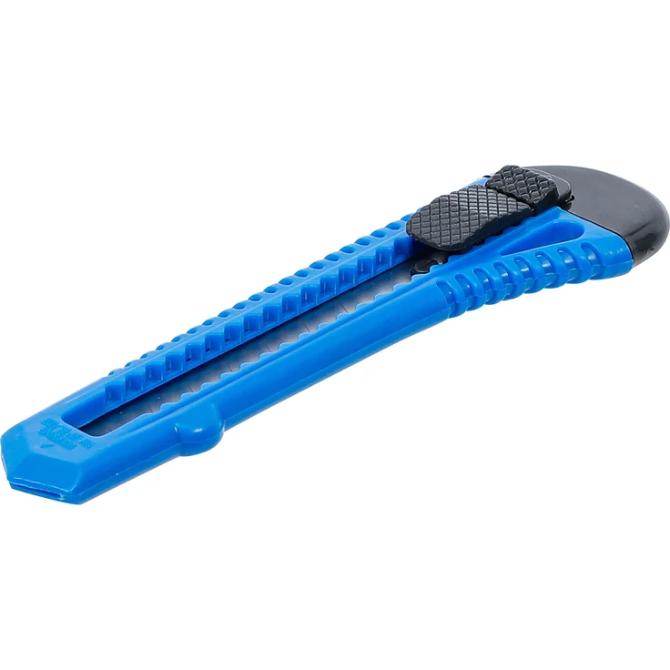 BGS 7980 Cutter – Bild 2