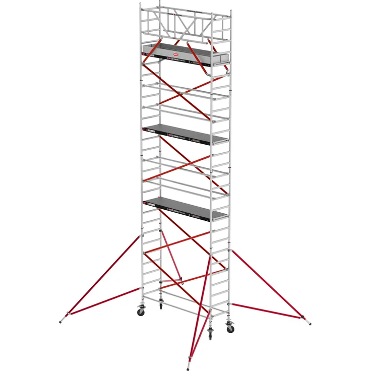 Altrex RS 51 Tower - Fahrgerüst