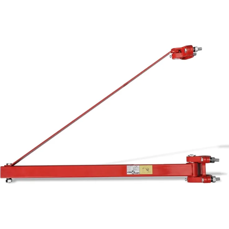 Hubgerüst 600 kg - Preisvergleich