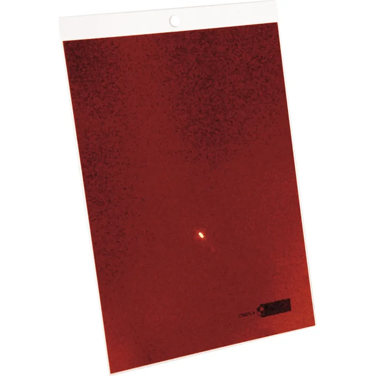 STABILA Reflektorplatte RP