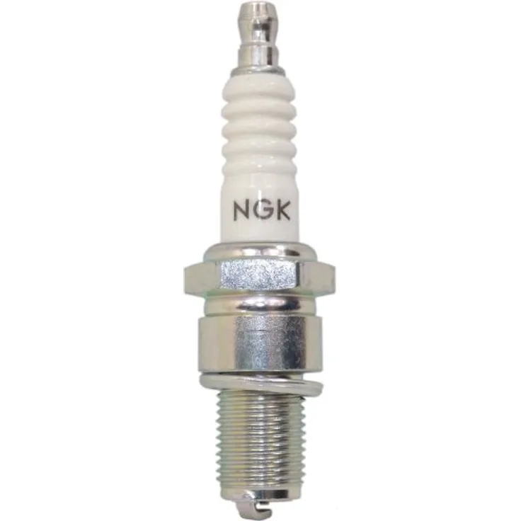 NGK Zündkerze, BCPR-5 ES