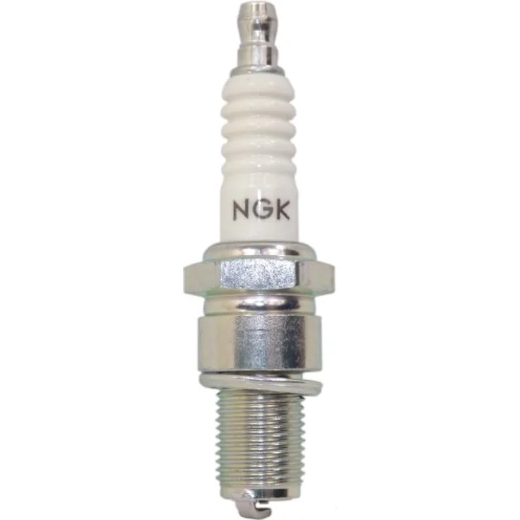NGK Zündkerze, BCPR-5 ES – Bild 1