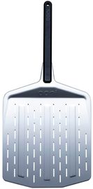 Ooni 14 Zoll Perforated Peel Perforierte Pizzaschaufel 35cm