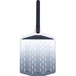 Ooni 14 Zoll Perforated Peel Perforierte Pizzaschaufel 35cm