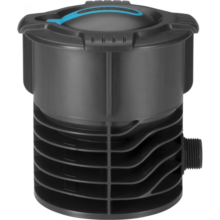 GARDENA Sprinklersystem Anschlussdose 08262-20 - Preisvergleich – Bild 3