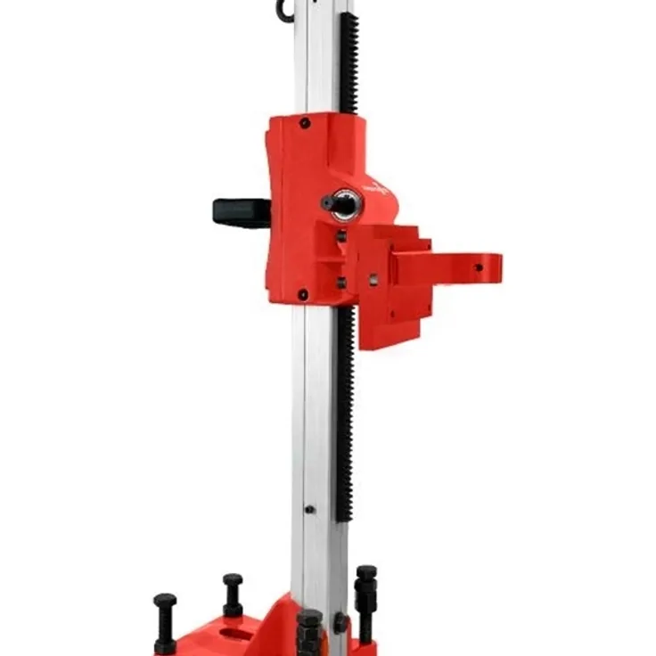 Marcrist DS180 Diamantbohrstativ