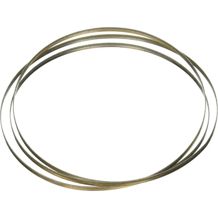 Proxxon Bandsägeblatt für MBS 240-E, diamantiert, 28186