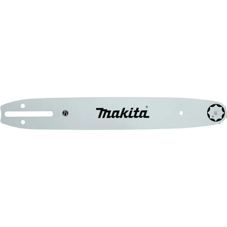Makita Kettenführung 40cm 3/8" 1.1mm