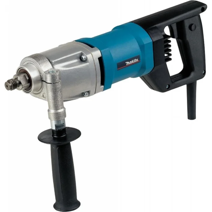 Makita DBM080 Diamantbohrmaschine 82 mm D – Bild 1