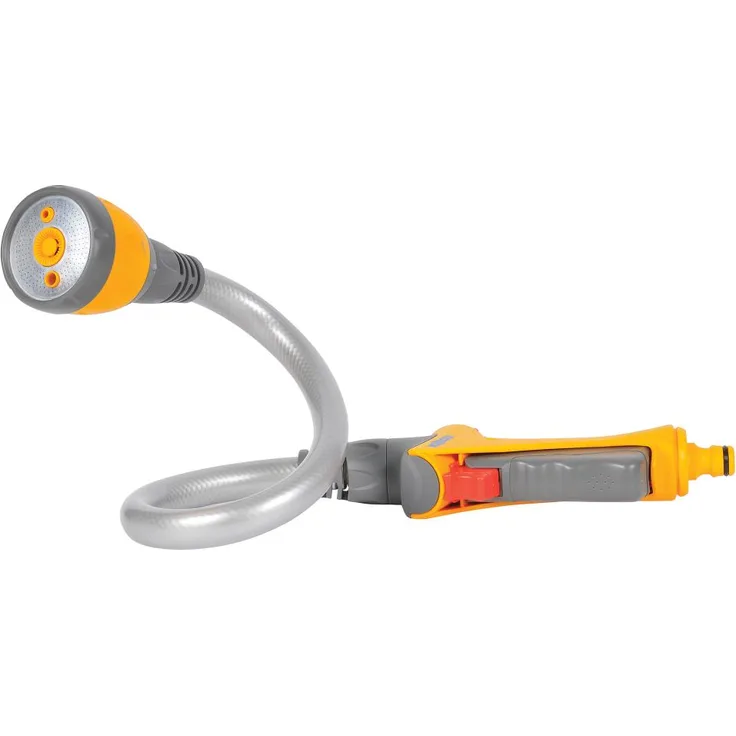 Hozelock Flexi Spray (2683) Gießstab