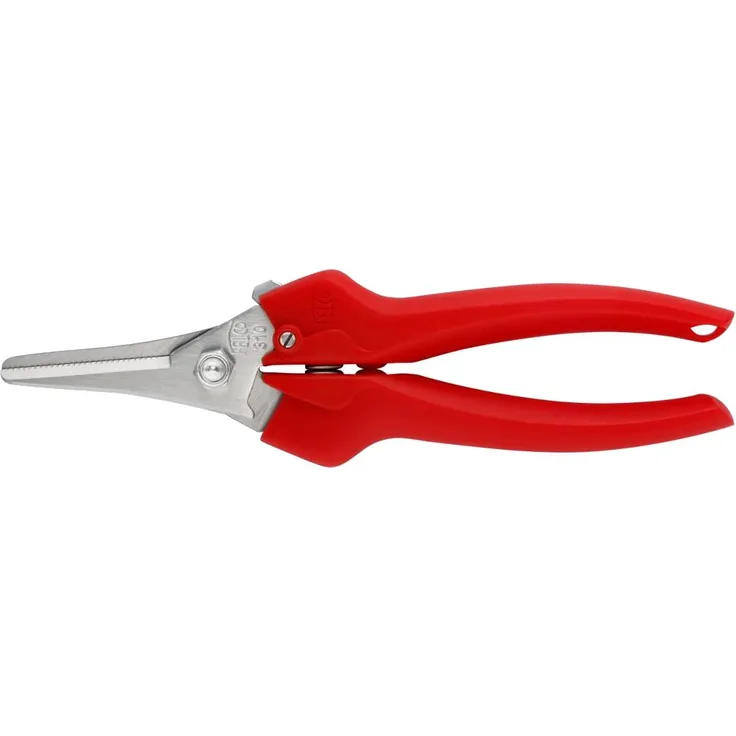 FELCO 310 Leseschere