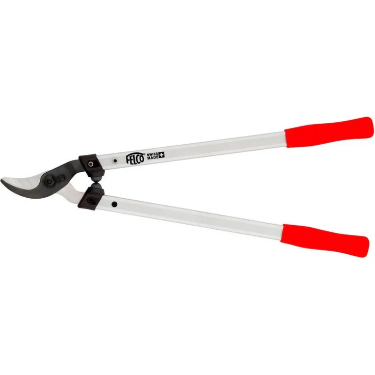 FELCO Zweihand-Astschere 201-60