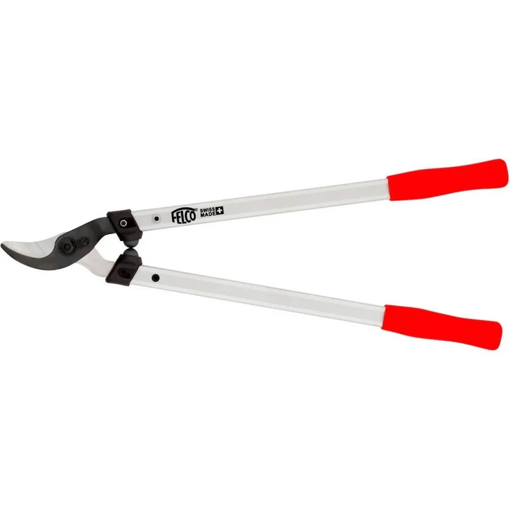 FELCO Zweihand-Astschere 201-60 – Bild 1
