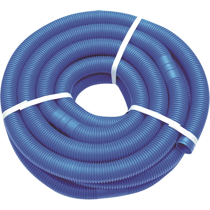 Avenli CleanPlus Filterpumpen Schlauch Ø 3,8cm