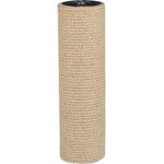 Trixie Ersatzstamm aus Jute für Kratzbäume ø9/30cm