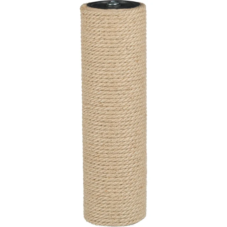 Trixie Ersatzstamm aus Jute für Kratzbäume ø9/30cm