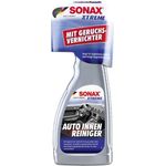 Sonax XTREME Auto Innenreiniger 500ml für Innenverkleidung Polster PKW Himmel