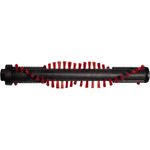 Einhell Stielstaubsauger-Zubehör Ersatzbürste