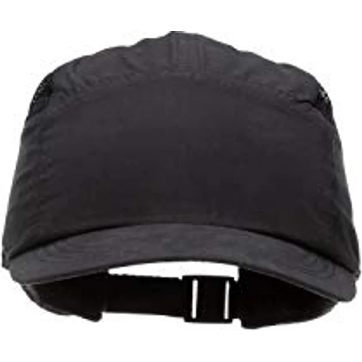 3M 2014280 Anstoßkappe Marineblau – Bild 3