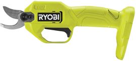 Ryobi Akku-Gartenschere RY18SCA