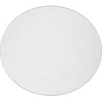 Evolution Poolvlies Basic 450 cm Unterlegvlies Schwimmbad Vlies für Rundbecken