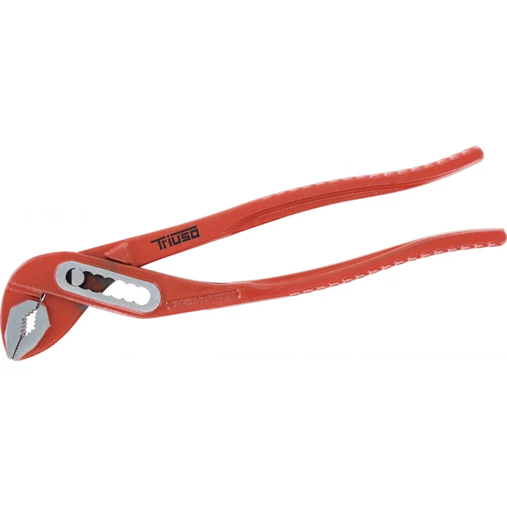 Wasserpumpenzange 300 mm