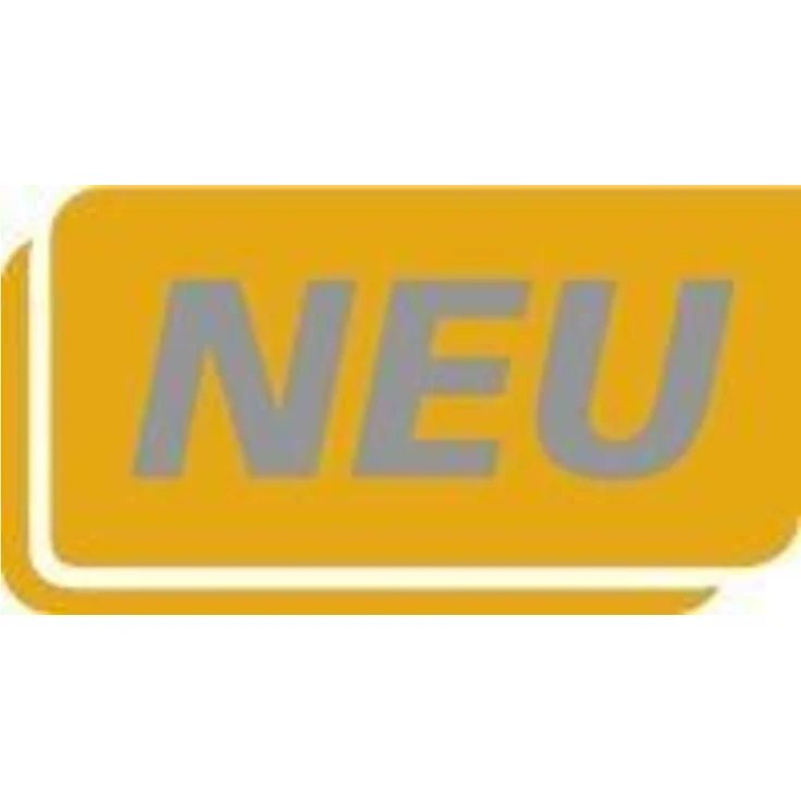 Soudal Fix ALL HIGH TACK 290 ml hohe Anfangshaftung (und Dichtstoffe) – Bild 3