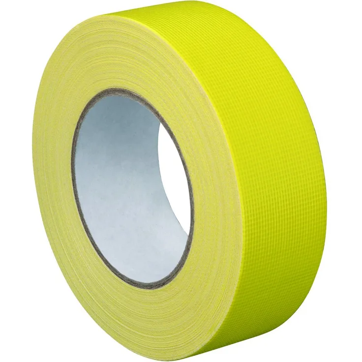 Color Expert Gewebeband, extra stark 44mmx50m