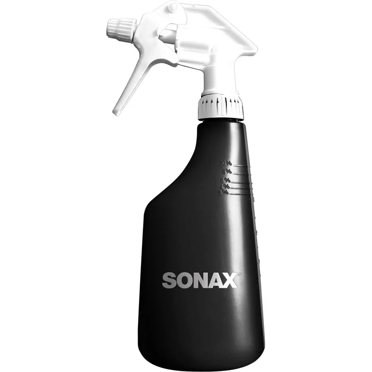 SONAX 04997000 Sprühboy 500 ml