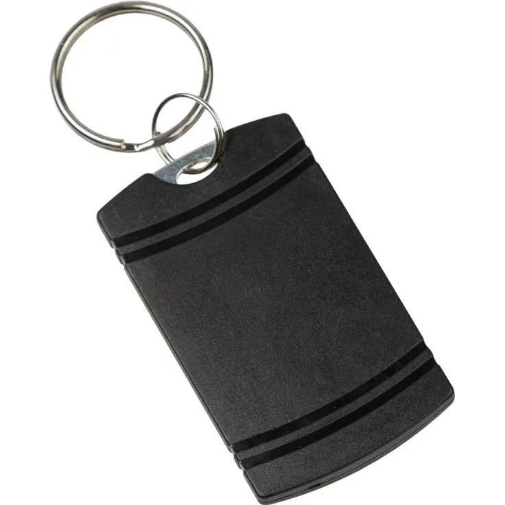 Safe2Home hochwertiger RFID Chip für Funk Alarmanlage Safe2Home SP310