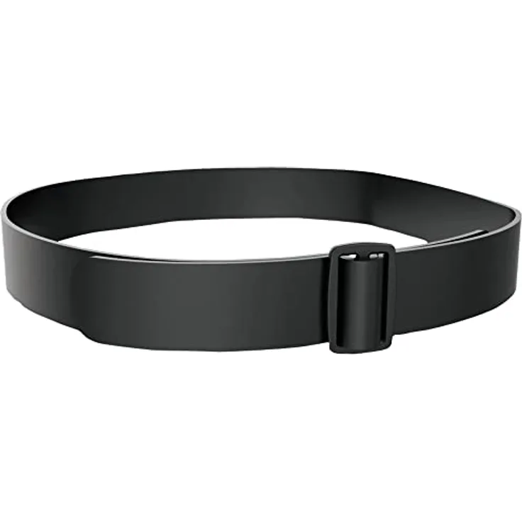 Ledlenser 501595 Kopfband EXH8, EXH8R, iH7R CRI, iH8R, iLH8, iLH8R, iSEO3, iSEO5R, iXEO19R Schwarz