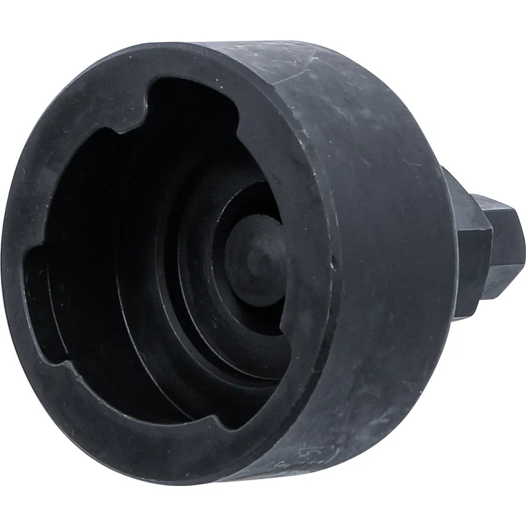 BGS technic Einspritzpumpenrad-Abzieher | für VAG – Bild 2