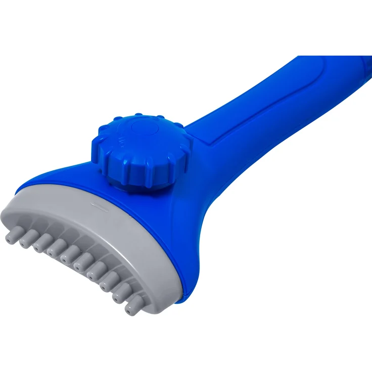 Bestway Flowclear Reinigungs-Aufsatz AquaLite für Filterkartuschen – Bild 5