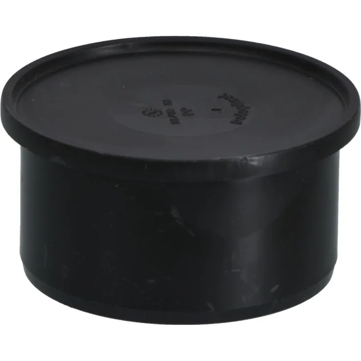 POLOPLAST POLO-KAL NG Muffenstopfen, DN 50