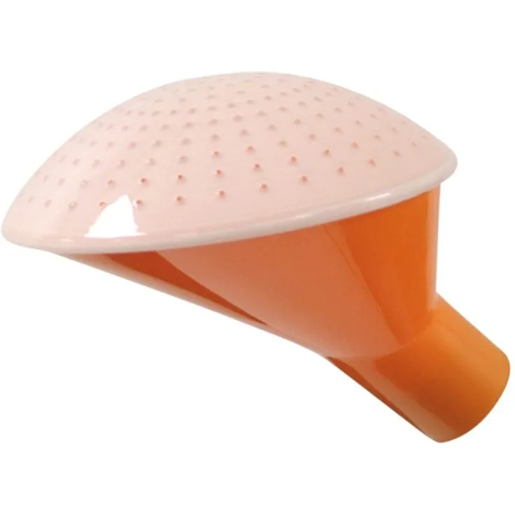 Green>it Shower head for watering can 10 L