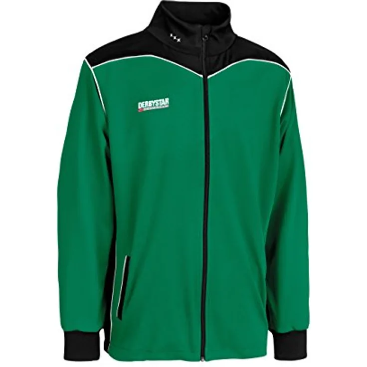 Brillant Arbeitsjacke