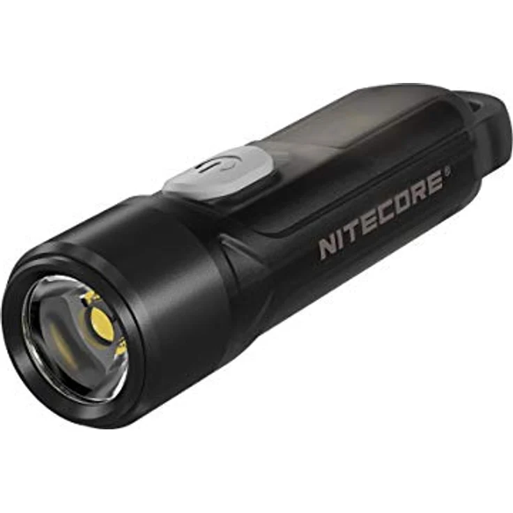 Nitecore FLASHLIGHT T SERIES 300 LUMENS-TIKI LE NITECORE – Bild 1