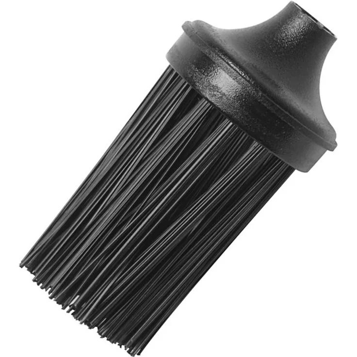 Dremel PC369 Versa Eckenbürste